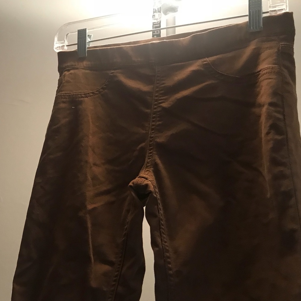 Jeans - Picture 4 of 4